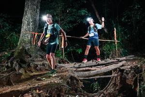 BIB: 
                            <button type="button" onclick="openModal(27363342)" class="btn btn-primary btn-sm float-right btn-popup" data-toggle="modal" data-target=".modal-high-quality">
                        <i class="fas fa-shopping-cart"></i> Add to Cart
                    </button>
                                            <button type="button" onclick="isThisMe(27363342, true)" class="btn btn-success btn-sm float-right btn-popup btn-isme hidden" data-toggle="tooltip" data-placement="bottom" title="นี่คือรูปของคุณใช่ไหม คลิกที่นี่เพื่อเอาเข้าอัลบั้ม">
                        <i class="fas fa-plus"></i> Add to album
                    </button>
                    <button type="button" onclick="isThisMe(27363342, false)" class="btn btn-warning btn-sm float-right btn-popup btn-isnotme hidden">
                        <i class="fas fa-ban"></i> Remove from album
                    </button>